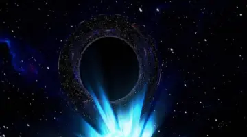 العثور على أدلة على الفناء التام لنجوم عملاقة